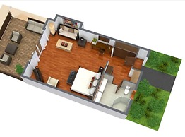 Pacific Resort Aitutaki