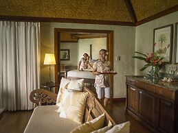 Pacific Resort Aitutaki