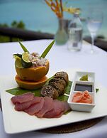 Pacific Resort Aitutaki