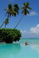 Pacific Resort Aitutaki