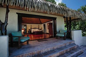 Pacific Resort Aitutaki