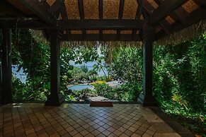 Pacific Resort Aitutaki