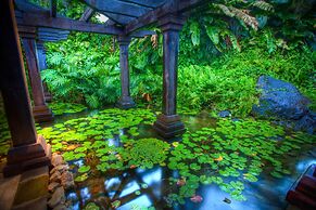 Pacific Resort Aitutaki