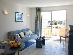 Résidence Lagrange Vacances Villa Barbara