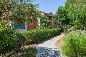 Résidence Lagrange Vacances Le Domaine des Grands Pins