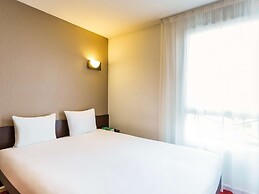 Aparthotel Adagio Access Paris Vanves Porte de Versailles