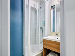 Aparthotel Adagio Access Paris Vanves Porte de Versailles