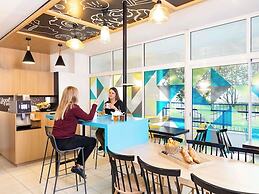 Aparthotel Adagio Access Paris Vanves Porte de Versailles