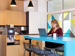 Aparthotel Adagio Access Paris Vanves Porte de Versailles