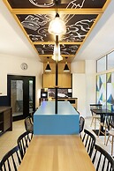 Aparthotel Adagio Access Paris Vanves Porte de Versailles