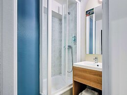 Aparthotel Adagio Access Paris Vanves Porte de Versailles