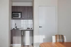 Aparthotel Adagio Access Bordeaux Rodesse