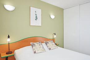 Aparthotel Adagio Access Bordeaux Rodesse