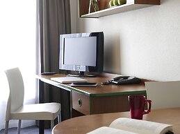 Aparthotel Adagio Access Bordeaux Rodesse