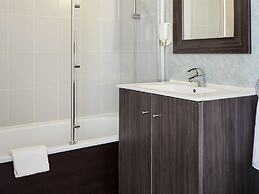 Aparthotel Adagio Access Bordeaux Rodesse