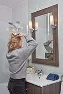 Aparthotel Adagio Access Bordeaux Rodesse