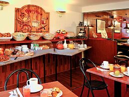 Aparthotel Adagio Access Lille Vauban