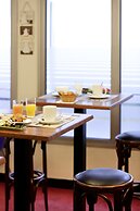 Aparthotel Adagio Access Lille Vauban