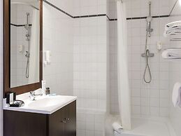 Aparthotel Adagio Access Lille Vauban