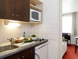 Aparthotel Adagio Access Lille Vauban