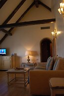 Villa Laguna