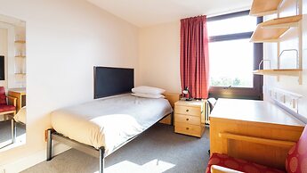 Summer Stays at The University of Edinburgh - Campus Accommodation