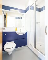 Summer Stays at The University of Edinburgh - Campus Accommodation