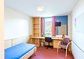 Summer Stays at The University of Edinburgh - Campus Accommodation