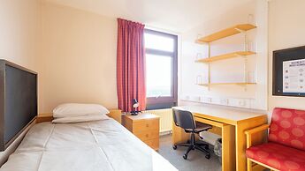 Summer Stays at The University of Edinburgh - Campus Accommodation