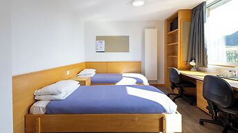 Summer Stays at The University of Edinburgh - Campus Accommodation