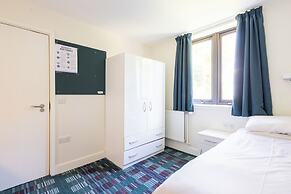Summer Stays at The University of Edinburgh - Campus Accommodation