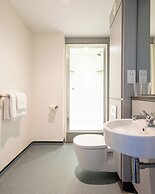 Summer Stays at The University of Edinburgh - Campus Accommodation