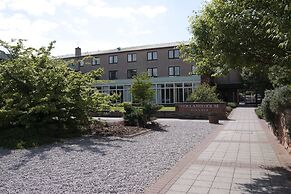 Summer Stays at The University of Edinburgh - Campus Accommodation