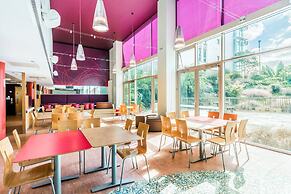 Summer Stays at The University of Edinburgh - Campus Accommodation