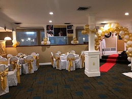 Ambassador Inn & Suites