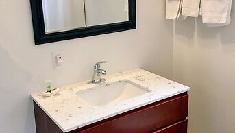 Napa Discovery Inn