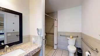 Napa Discovery Inn