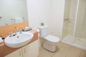 Metro Advance Apartments & Hotel, Darwin