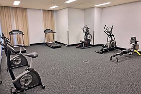 Metro Advance Apartments & Hotel, Darwin