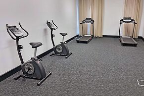 Metro Advance Apartments & Hotel, Darwin