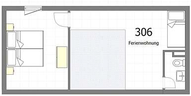 Badehotel Salina Maris - Wellness & Vintage