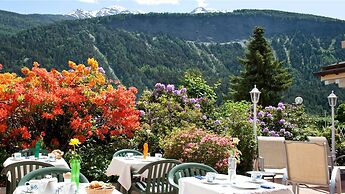 Badehotel Salina Maris - Wellness & Vintage