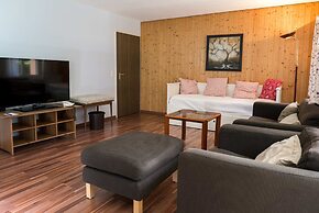 Badehotel Salina Maris - Wellness & Vintage