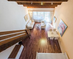 Badehotel Salina Maris - Wellness & Vintage