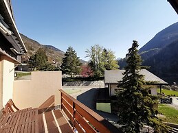 Badehotel Salina Maris - Wellness & Vintage