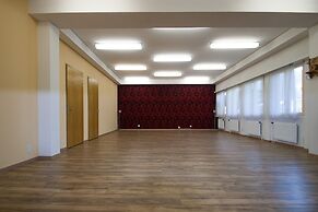 Badehotel Salina Maris - Wellness & Vintage