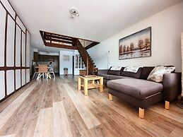 Badehotel Salina Maris - Wellness & Vintage