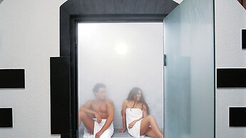 Badehotel Salina Maris - Wellness & Vintage