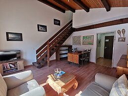 Badehotel Salina Maris - Wellness & Vintage