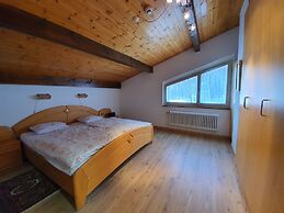 Badehotel Salina Maris - Wellness & Vintage